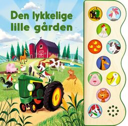 forsidebilde - trykk for å vise stor versjon