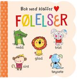 Forsidebilde