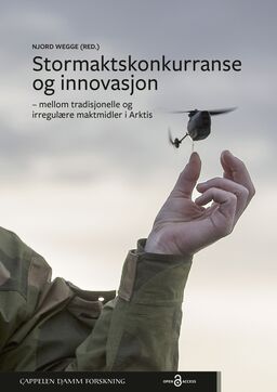 forsidebilde - trykk for å vise stor versjon