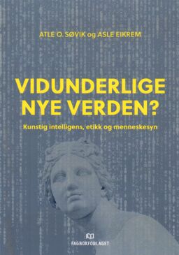 forsidebilde - trykk for å vise stor versjon