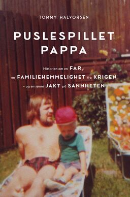 forsidebilde - trykk for å vise stor versjon