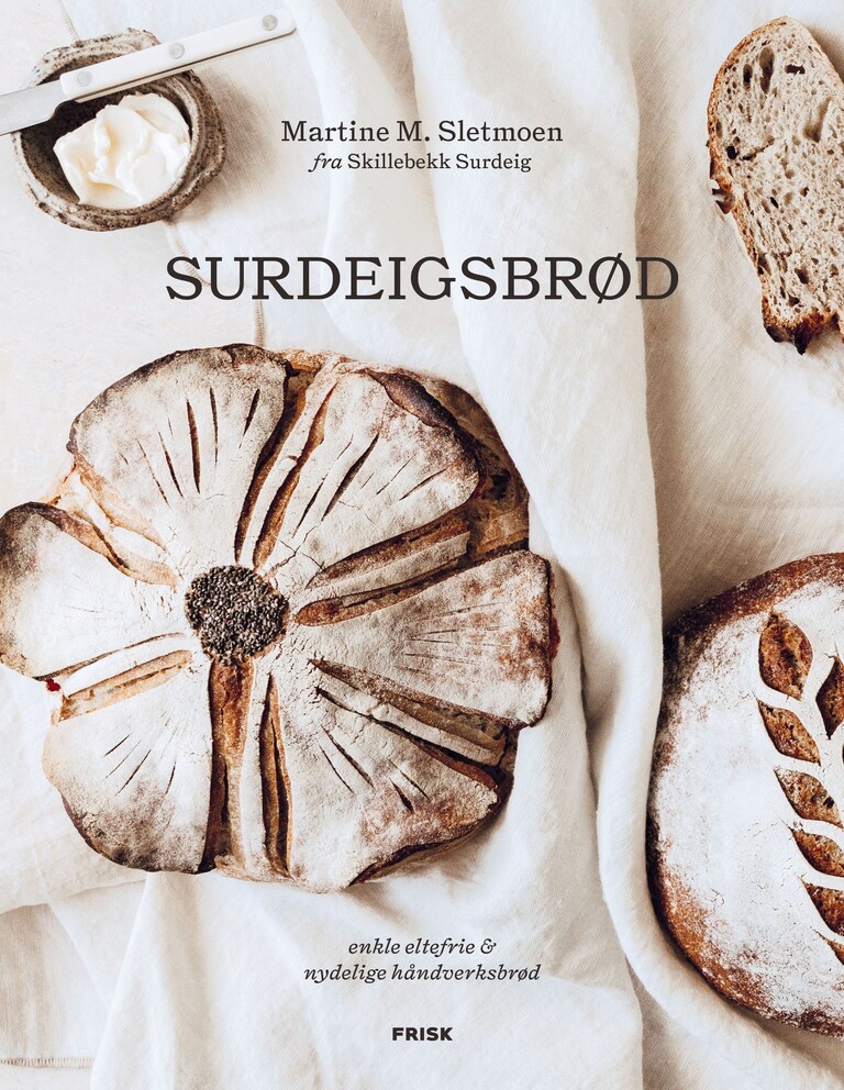 Forsidebilde