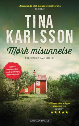 forsidebilde - trykk for å vise stor versjon