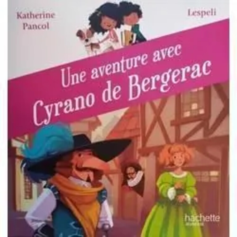 Forsidebilde