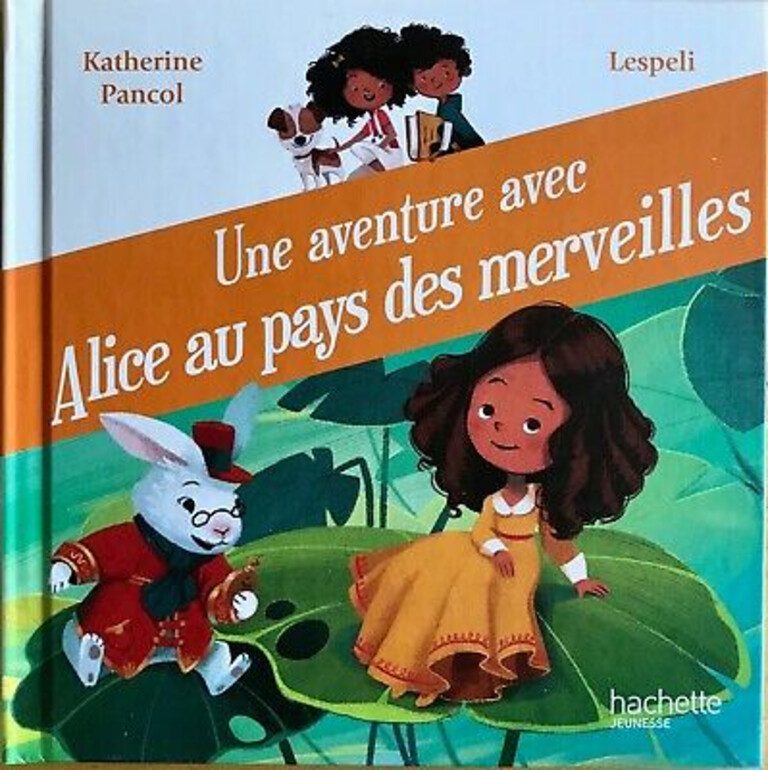 Forsidebilde