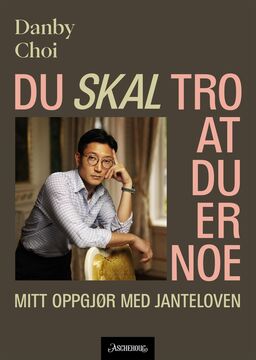 forsidebilde - trykk for å vise stor versjon