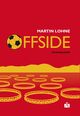 Omslagsbilde:Offside
