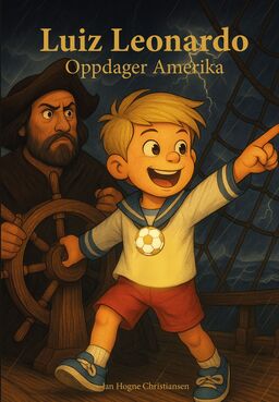 forsidebilde - trykk for å vise stor versjon