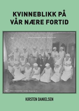 forsidebilde - trykk for å vise stor versjon