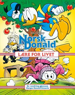 forsidebilde - trykk for å vise stor versjon