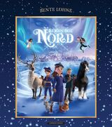 Lohne, Bente : Reisen mot nord