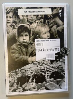 forsidebilde - trykk for å vise stor versjon