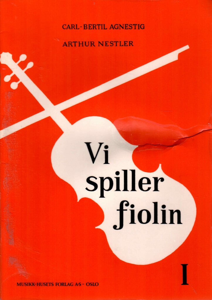 Forsidebilde