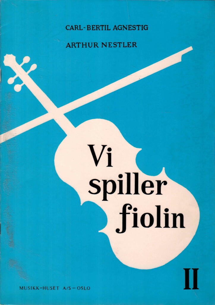 Forsidebilde