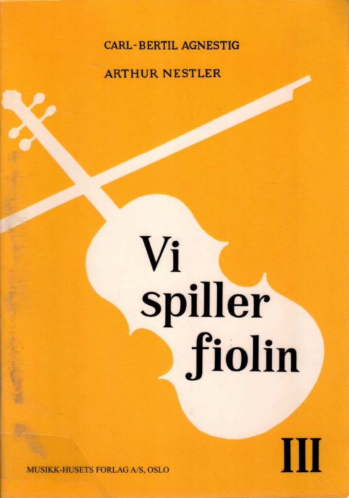 Forsidebilde