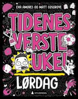 Forsidebilde