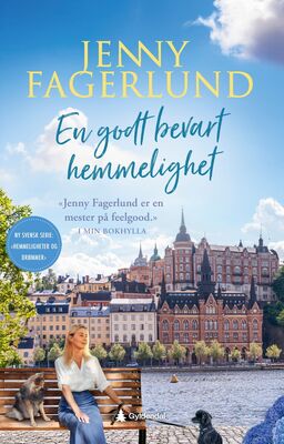 forsidebilde - trykk for å vise stor versjon