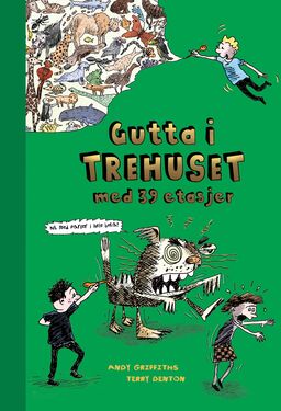 forsidebilde - trykk for å vise stor versjon
