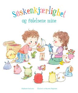 forsidebilde - trykk for å vise stor versjon