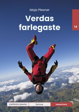 forsidebilde - trykk for å vise stor versjon