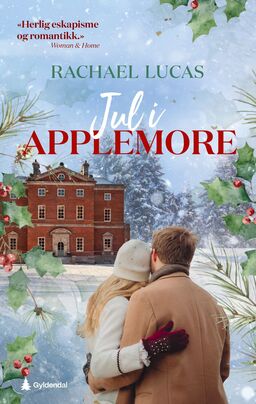 forsidebilde - trykk for å vise stor versjon