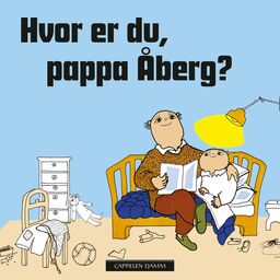 forsidebilde - trykk for å vise stor versjon
