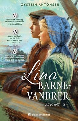 forsidebilde - trykk for å vise stor versjon