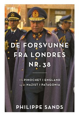 forsidebilde - trykk for å vise stor versjon