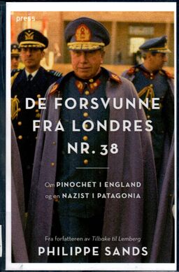 forsidebilde - trykk for å vise stor versjon