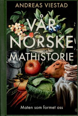 forsidebilde - trykk for å vise stor versjon