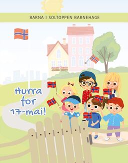 forsidebilde - trykk for å vise stor versjon