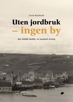 forsidebilde - trykk for å vise stor versjon
