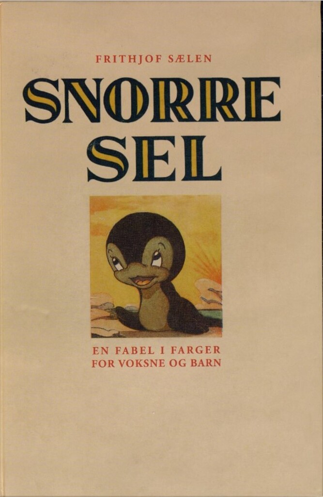 Forsidebilde