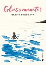 Furubotn, Kristi : Glassmaneter