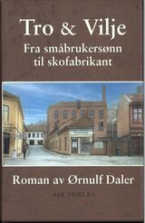 Omslagsbilde