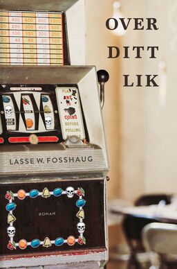 forsidebilde - trykk for å vise stor versjon
