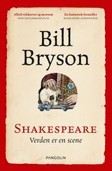 Shakespeare : verden er en scene
