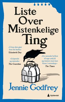 forsidebilde - trykk for å vise stor versjon