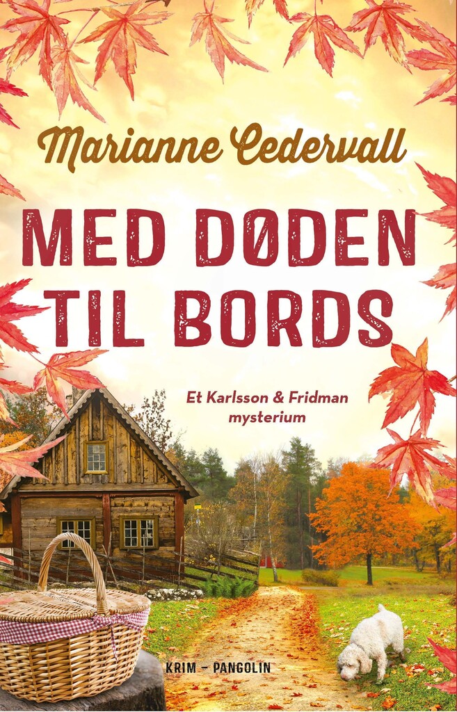 Forsidebilde