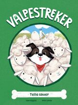 Higgins, Cam : Telle sauer