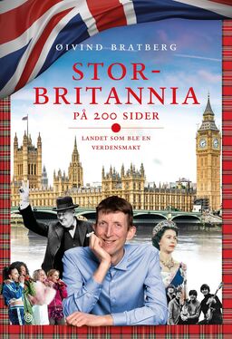 forsidebilde - trykk for å vise stor versjon