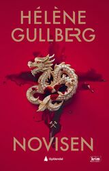 Gullberg, Hélène : Novisen