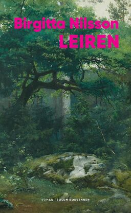 forsidebilde - trykk for å vise stor versjon