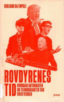 forsidebilde - trykk for å vise stor versjon