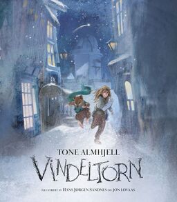 forsidebilde - trykk for å vise stor versjon