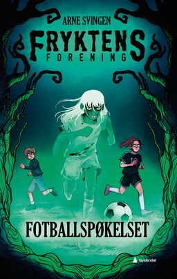 forsidebilde - trykk for å vise stor versjon