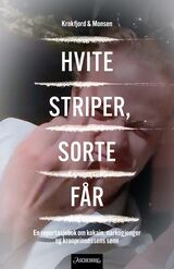 Hvite striper, sorte får