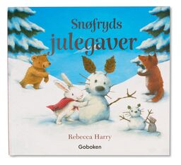 forsidebilde - trykk for å vise stor versjon