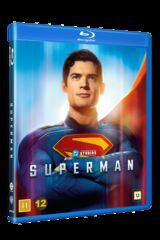 Superman : Superman