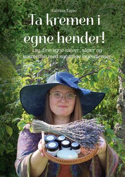 forsidebilde - trykk for å vise stor versjon